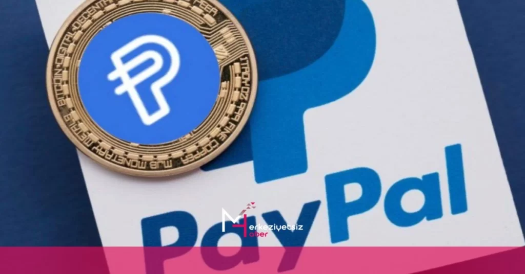 paypal