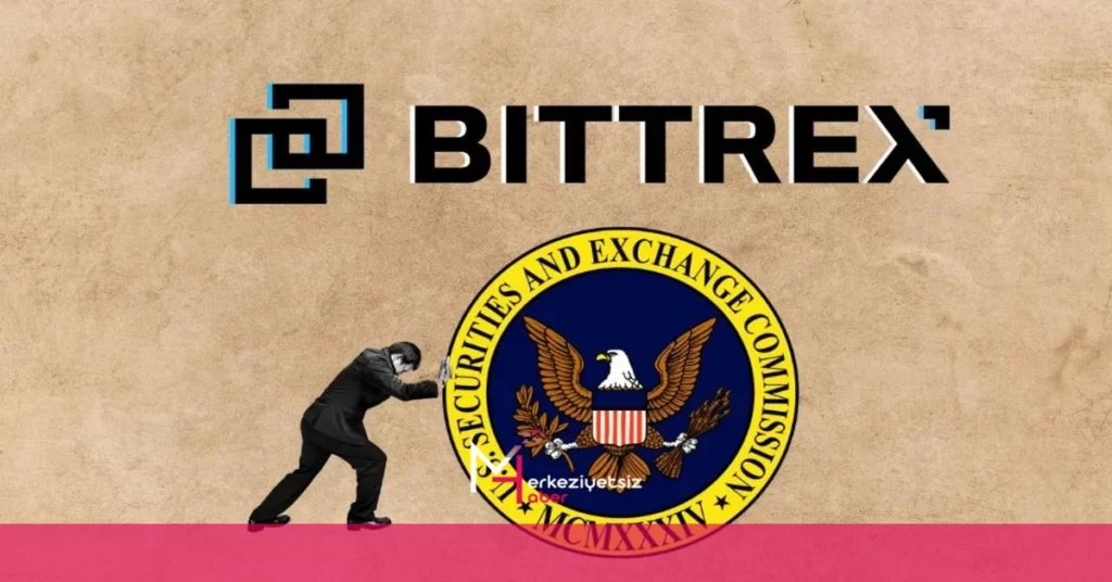 Bittrex