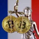 france Fransa, kripto alanında hukuksal netliği ile dikkat çekerken yeni düzenlemeler de ekleyerek AB ile uyumlu bir hukuksal zemine oturmaya çalışıyor.