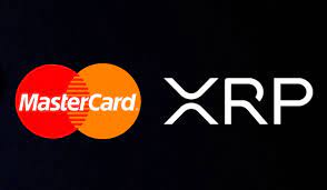 indir Mastercard