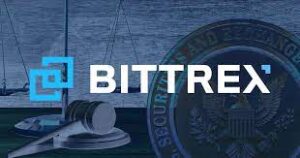 indir Bittrex