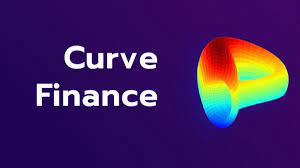 Curve Finance
