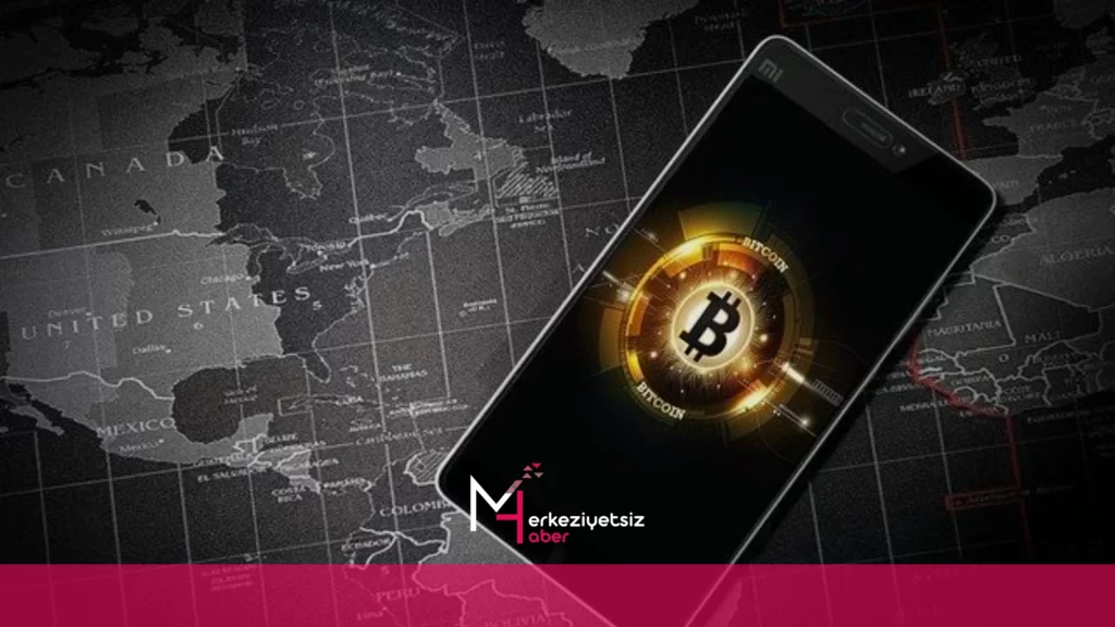 Nijerya SEC’i Binance’te işlem yapılmaması konusunda uyardı binance