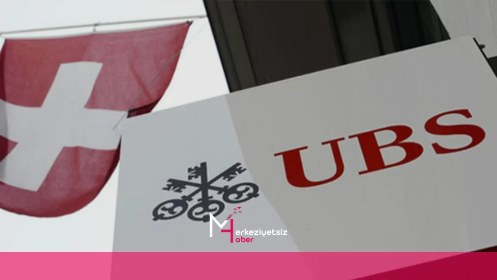 mhaber 8 10 2023 14 31 59