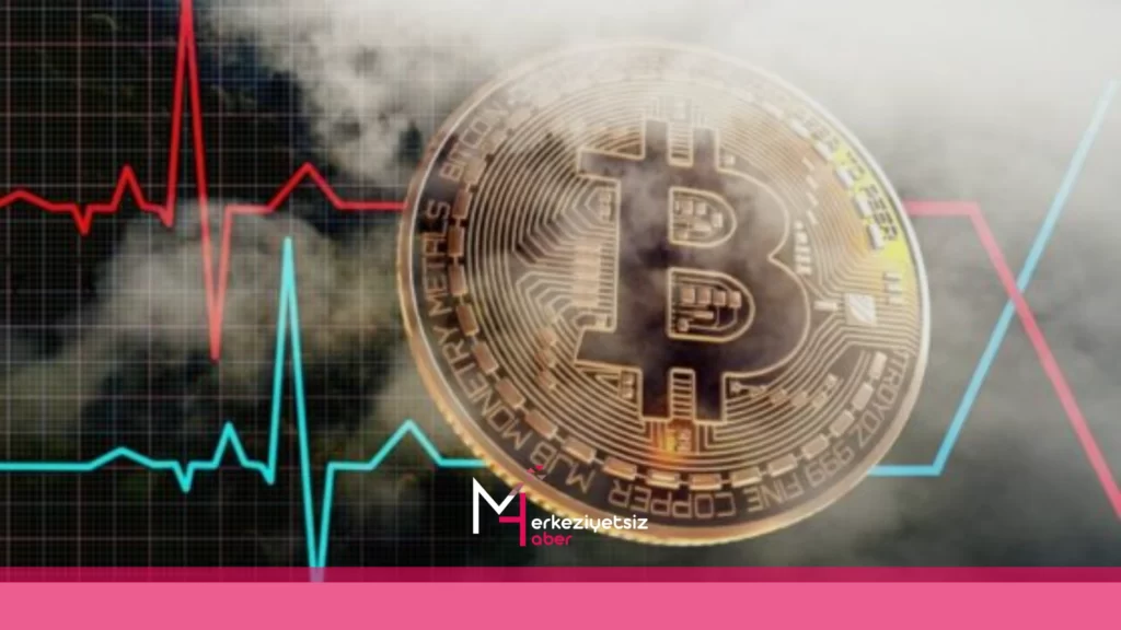 mhaber 8 12 2023 13 8 12 (1)