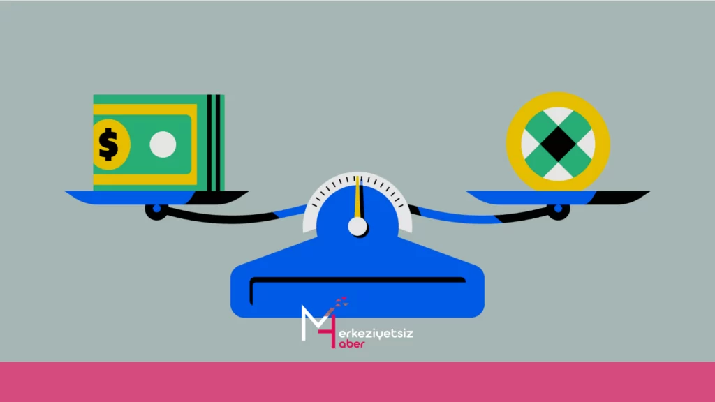 mhaber 8 12 2023 14 21 30