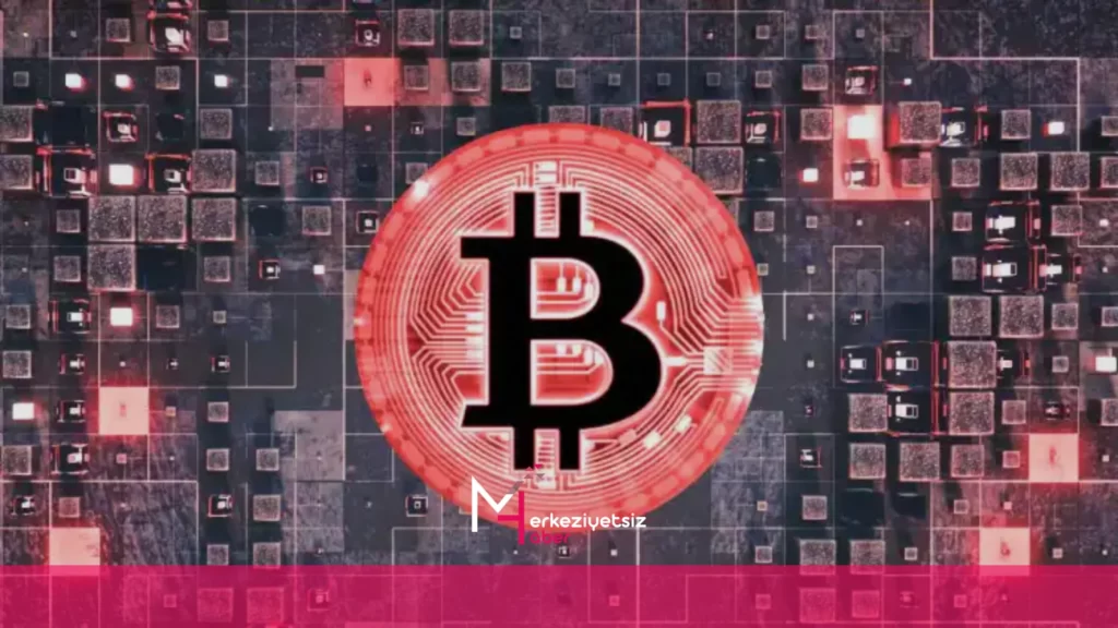 Kurumsal devler tarafından satın alınan Bitcoin’den korkulmamalı – Michael Saylor bitcoin