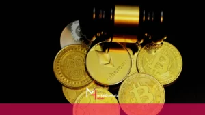 mhaber_8-14-2023_10-28-24 2021'deki zirveden sonra uzun süredir durgun seyreden ve hatta gerileyen kripto piyasalarının ETF ile tekrardan canlanabileceği iddia ediliyor.