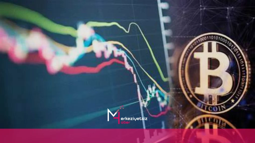 Analistler Bitcoin ve kriptoyu sersemlikten kurtarabilecek 5 katalizörün ipuçlarını veriyor bitcoin