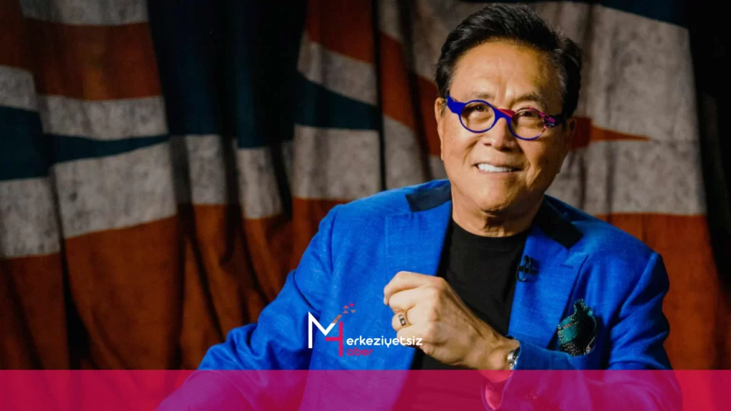 mhaber 8 15 2023 12 52 38