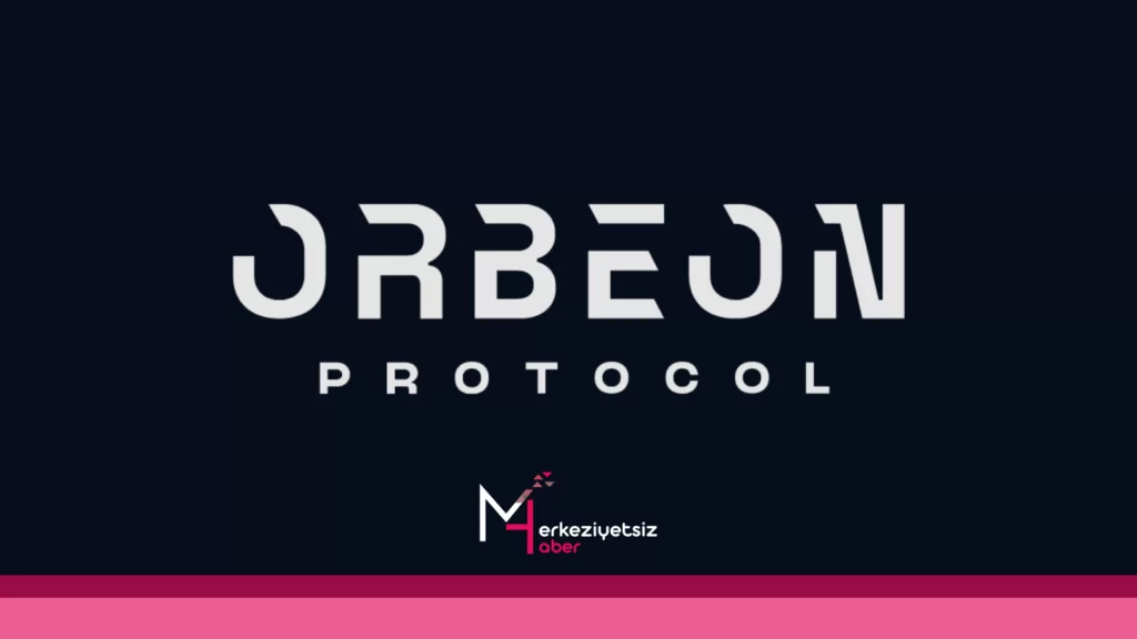 ORBN Coin: Yatırım Platformunun Temel Taşı