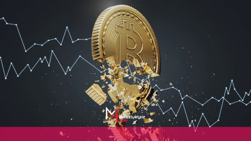 mhaber_8-18-2023_0-37-35 bitcoin