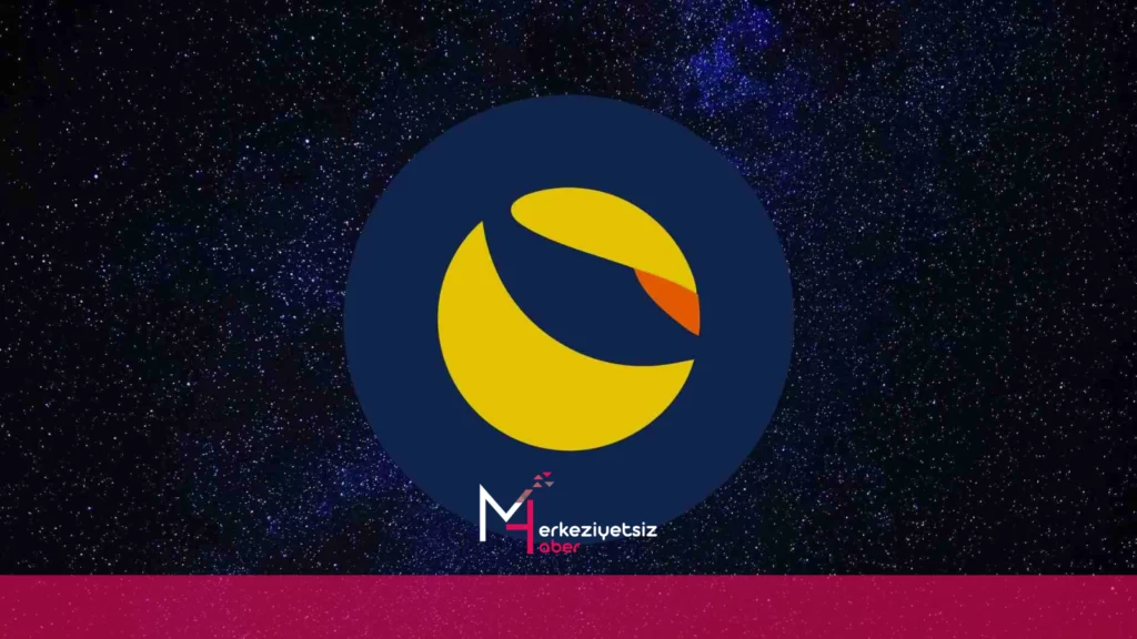 Lunc Coin Fiyat Tahminleri