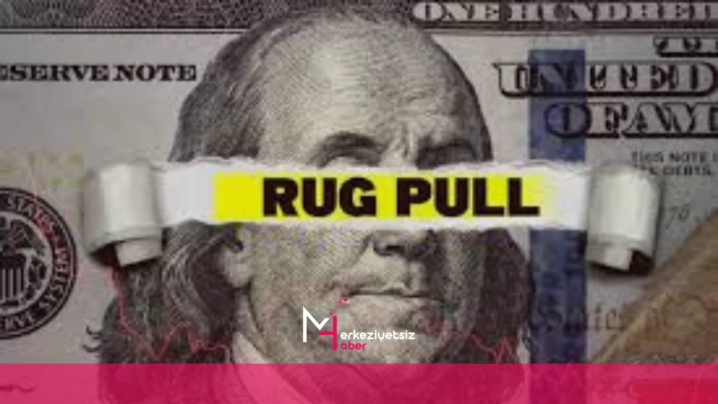 BALD Coin Rug Pull: 100 Milyon Dolarlık Memecoin Bir Gecede Nasıl Değersiz Oldu? Bald