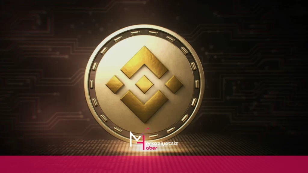 mhaber 8 20 2023 10 13 6 (1)