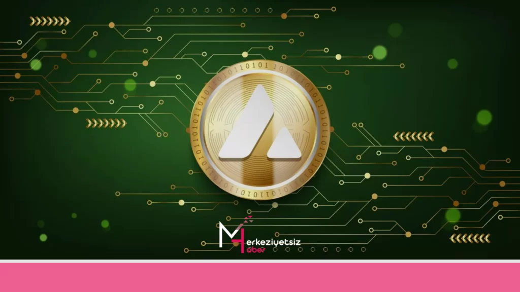 mhaber_8-20-2023_17-32-36 Avalanche Coin