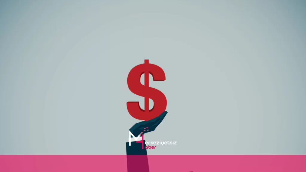 mhaber 8 21 2023 15 17 36