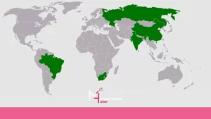 mhaber_8-21-2023_15-17-44 Son günlerde sürekli yinelenen dedolarizasyon bir hayal mi? Önünde ne engeller var?