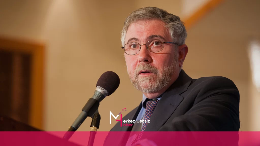 mhaber 8 21 2023 15 5 39