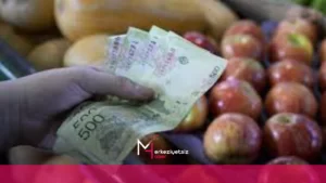 mhaber_8-21-2023_15-5-54 Devülasyonu artan Arjantin, çözümü pesodan dolara geçmekte arıyor ancak Krugman aynı fikirde değil. Euronun daha iyi olduğunu savunuyor.