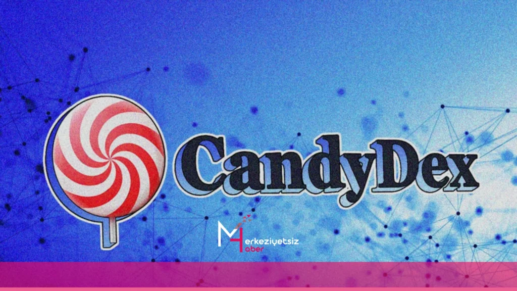 candydex coin