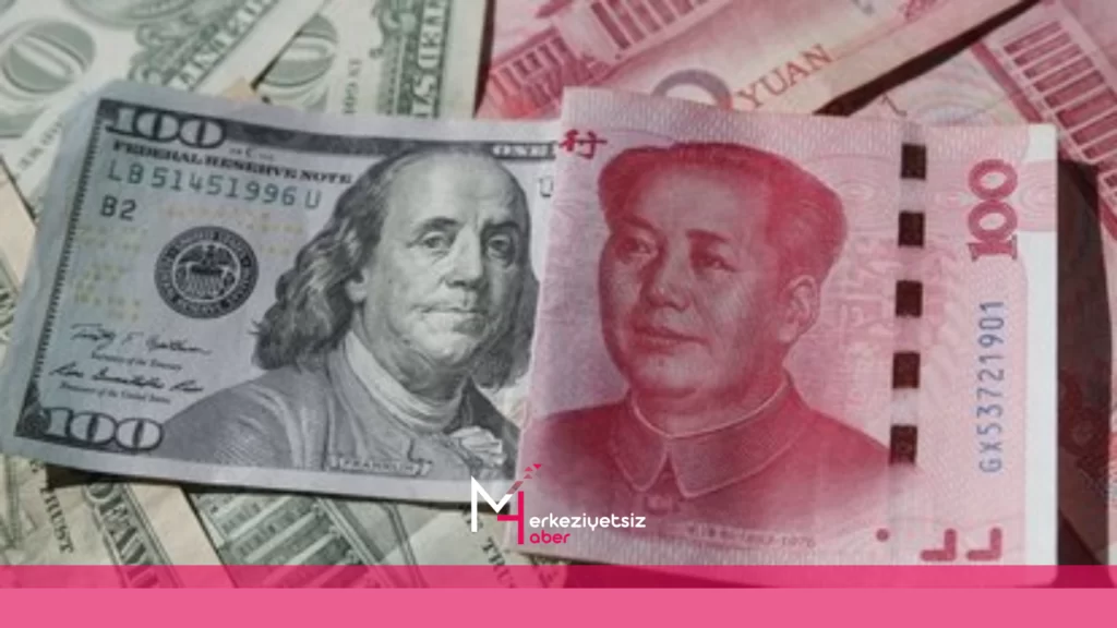 mhaber 8 23 2023 15 13 59