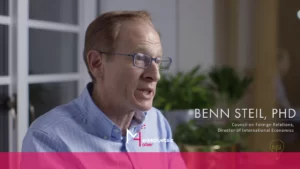 mhaber_8-23-2023_15-15-9 Uzun süredir gündemde olan dedolarizasyon gerçekleşecek mi? Gerçekleşse bile yuan dolara rakip olabilir mi? Doların akıbeti ne olacak?