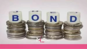 mhaber_8-23-2023_15-26-40 BRICS Bank üye ülkelerinde tahvil çıkararak kaynak dolaşımını artırıyor. Peki bu ortak bir para birimine yol açar mı?