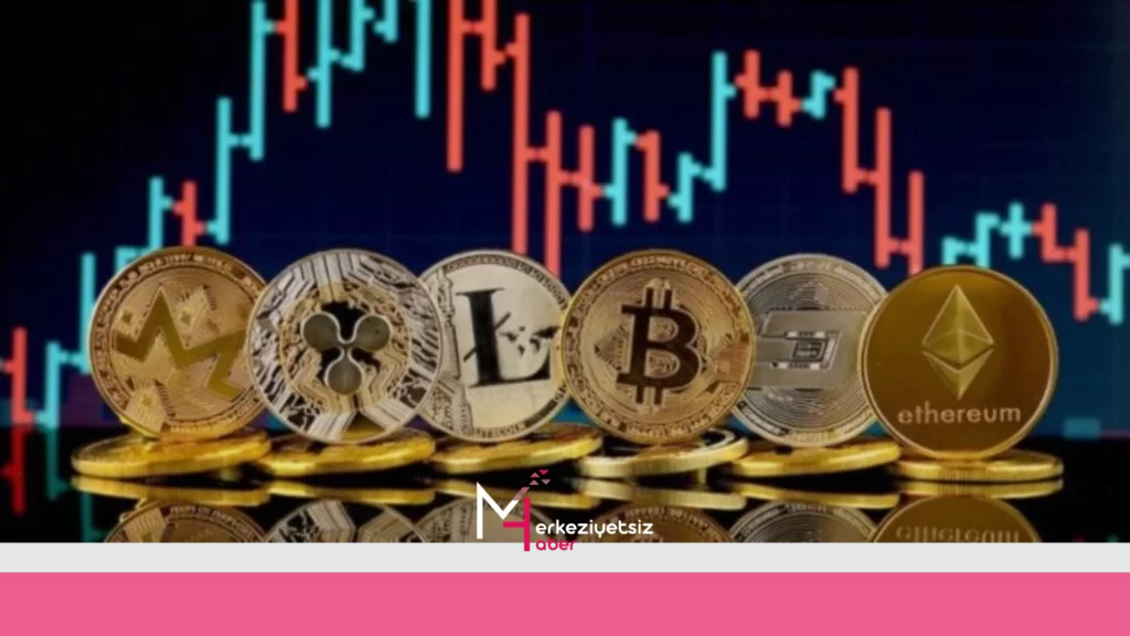 btc