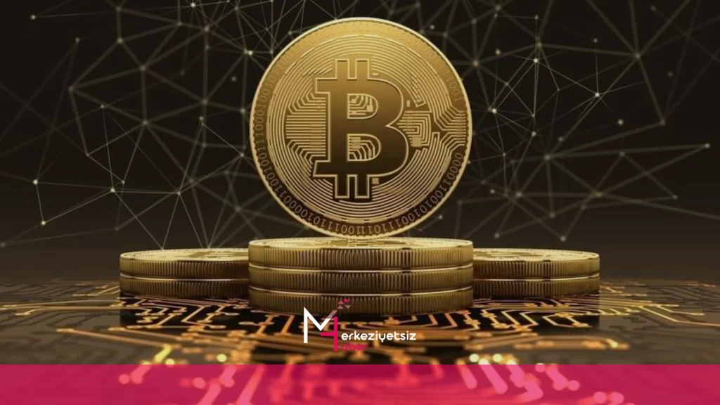 btc