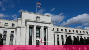 mhaber_8-27-2023_9-14-19 Doların ve Amerikan ekonomisinin sona yaklaştığını sıkça yineleyen Schiff, bu seferde toptan bir felaketin yakın olduğuna işaret etti.