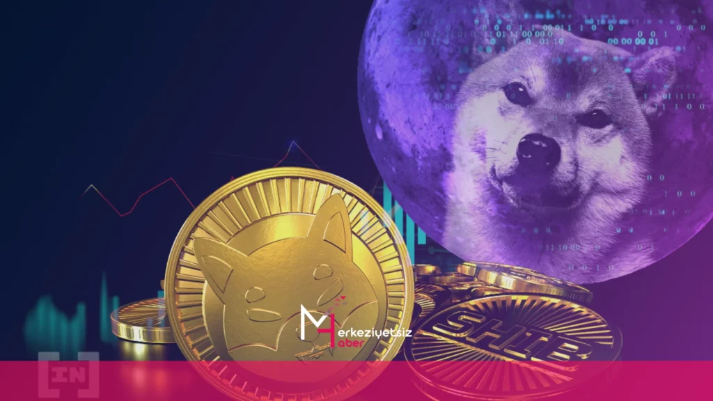 SHIB geliştiricilerinin köprüyü yeniden başlatmasının ardından Shibarium cüzdanları 100 bini aştı