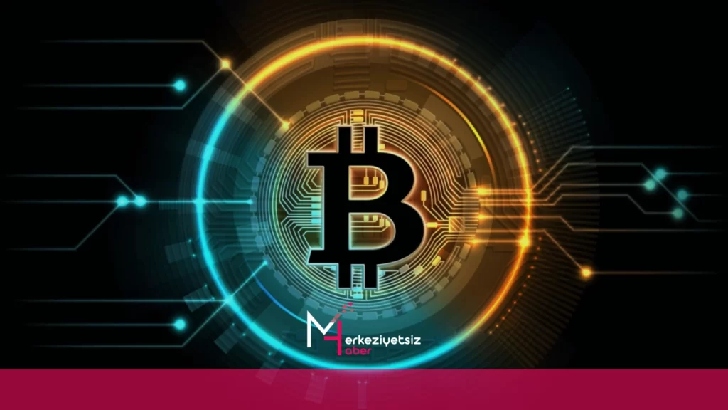 Bitcoin Legend Yorum Bitcoin Legend Yorum