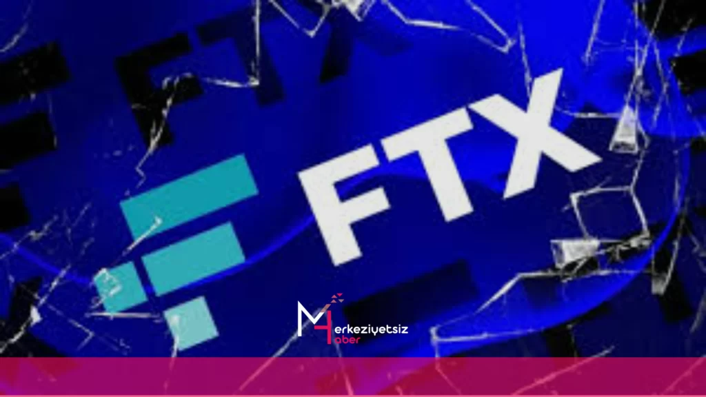 FTX Tokenları Listeledikten Sonra Twitter Bot Etkinliği Arttı mhaber 8 4 2023 22 24 51