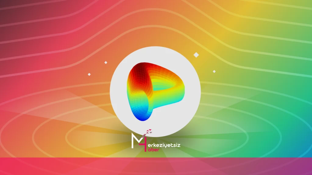 mhaber 8 6 2023 20 51 14