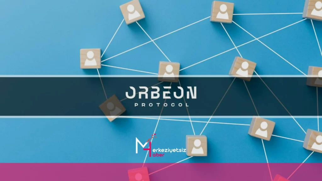Orbeon Protokolü Orbeon Protokolü