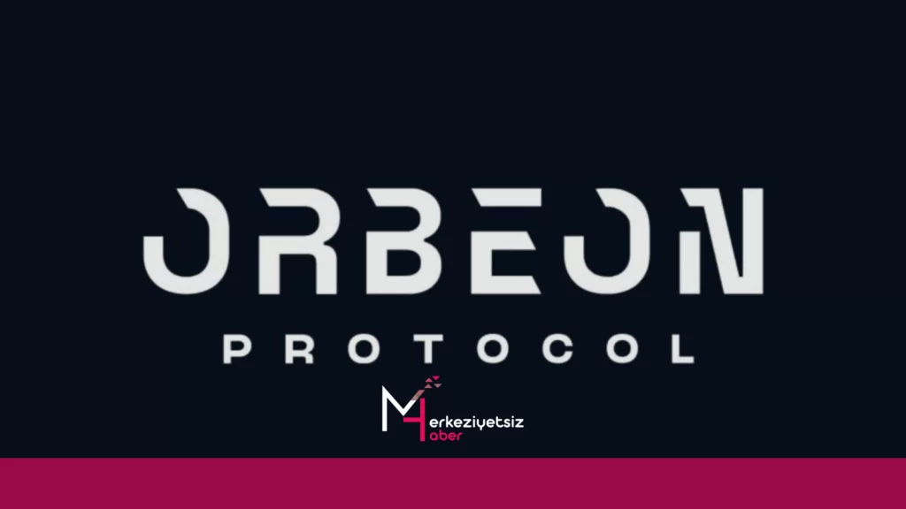 Orbeon Protokolü