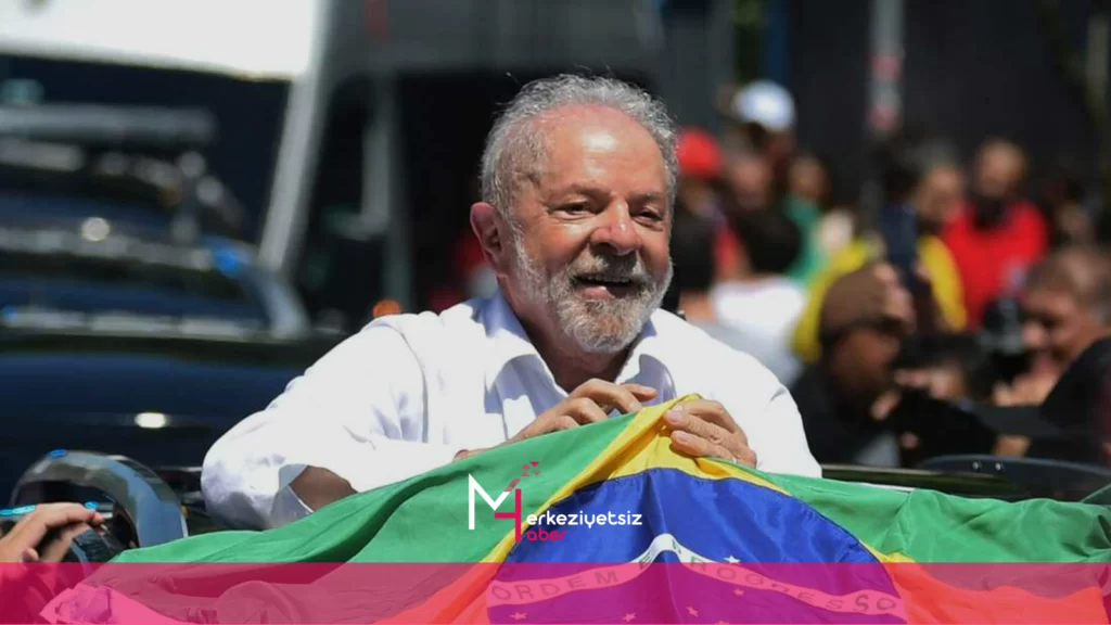 mhaber 8 8 2023 11 52 47