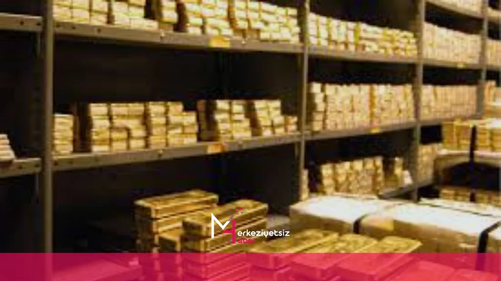 mhaber 8 8 2023 12 35 38