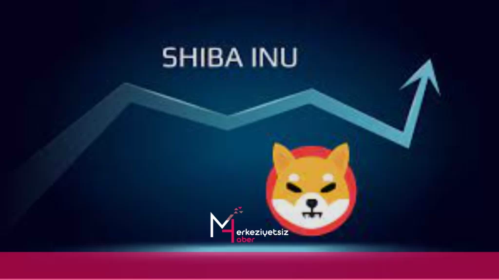 Shiba Inu Cüzdan Adresleri Artıyor mhaber 8 8 2023 22 42 6