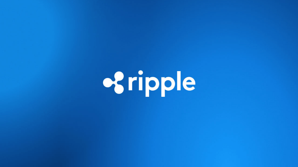 ripple-126 ripple