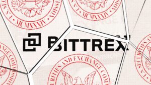 sec-bittrex Bittrex