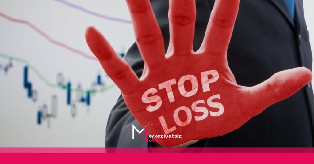 Şu Bitcoin’i Stop-loss’lasak da mı saklasak? stop-loss