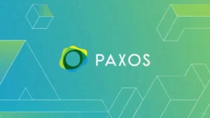 Paxos-PAX1-1138x640 stablecoin