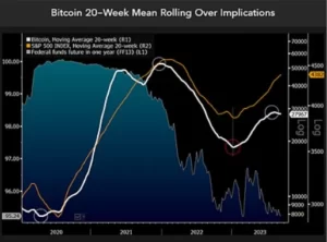 Screenshot_48 bitcoin