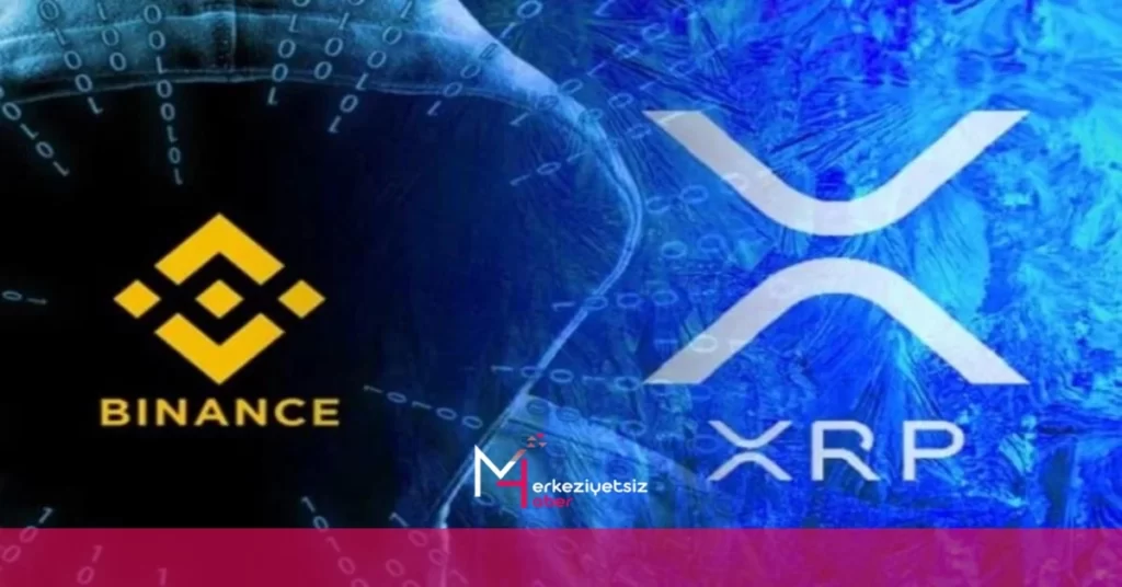 Ripple
