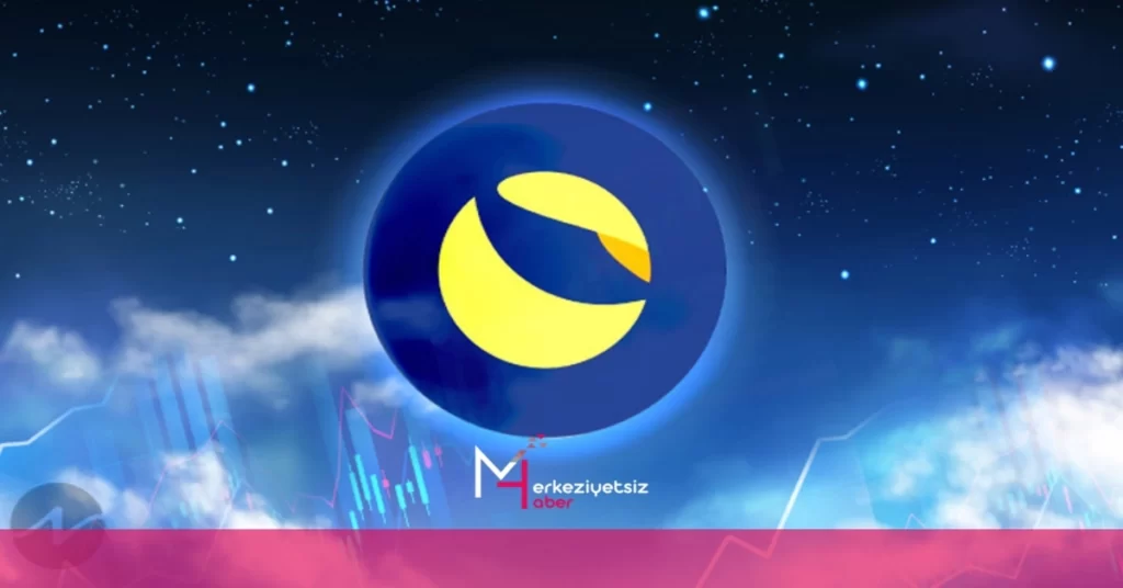 Terra Luna Classic, Terra Zincirini Onarmak İçin Altı Samuray Ekibi Kurdu Terra