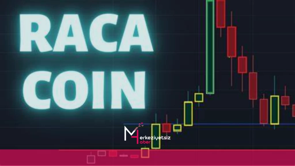 Raca Coin İncelemesi: Hedef Fiyat Ne? Raca Coin İncelemesi: Hedef Fiyat Ne?