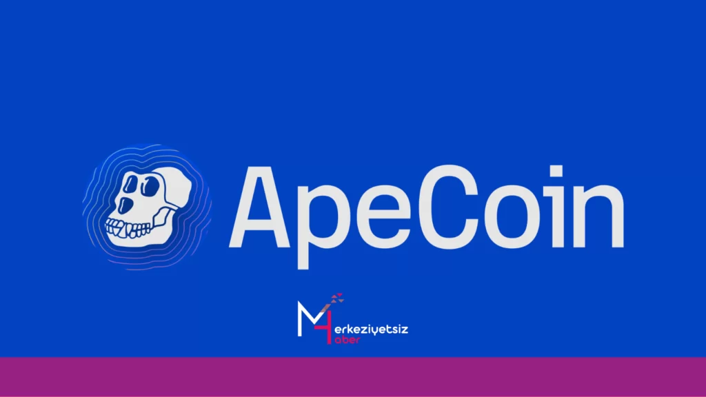 APE Coin