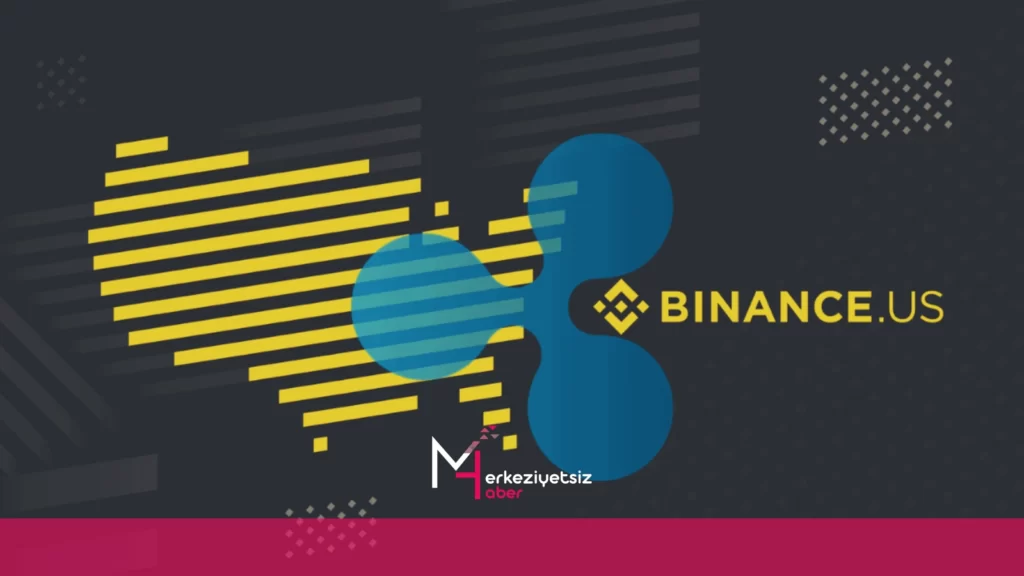 Binance.US yeni başvurusunda SEC’in mahkeme taleplerini ‘mantıksız’ olarak nitelendirdi Binance.US yeni başvurusunda SEC'in mahkeme taleplerini 'mantıksız' olarak nitelendirdi